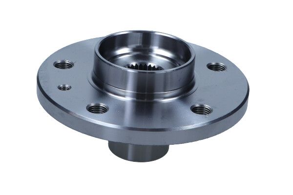 MAXGEAR Glavčina kotača