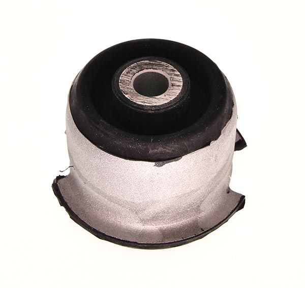 MAXGEAR Gumica stabilizatora