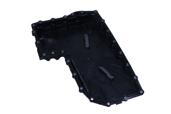 MAXGEAR Korito za ulje