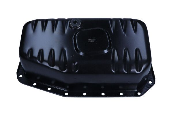 MAXGEAR Korito za ulje