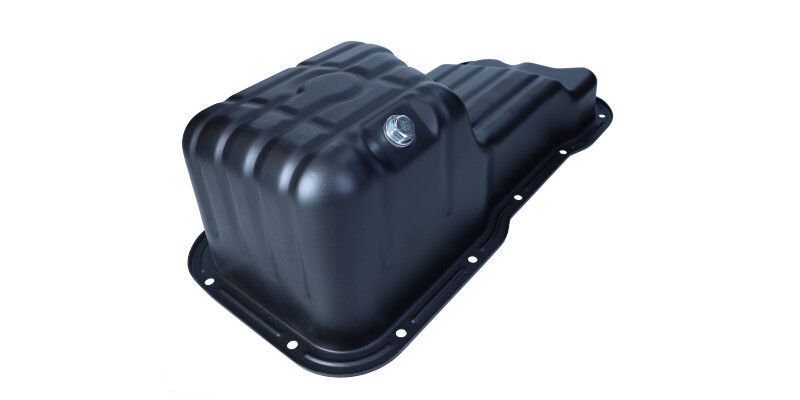 MAXGEAR Korito za ulje