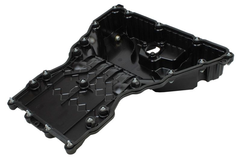 MAXGEAR Korito za ulje