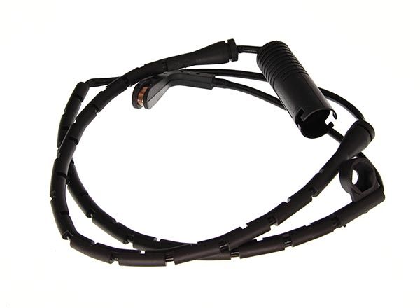 MAXGEAR Indikator istrošenosti disk pločica