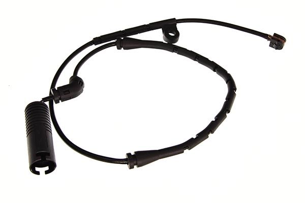 MAXGEAR Indikator istrošenosti disk pločica