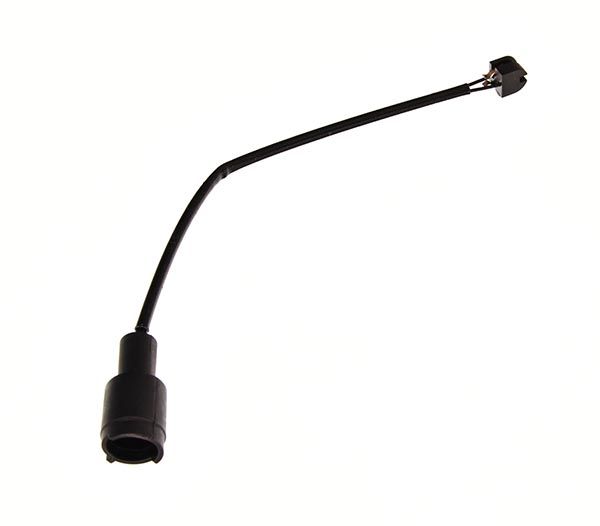 MAXGEAR Indikator istrošenosti disk pločica