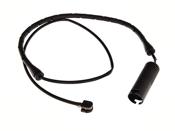 MAXGEAR Indikator istrošenosti disk pločica