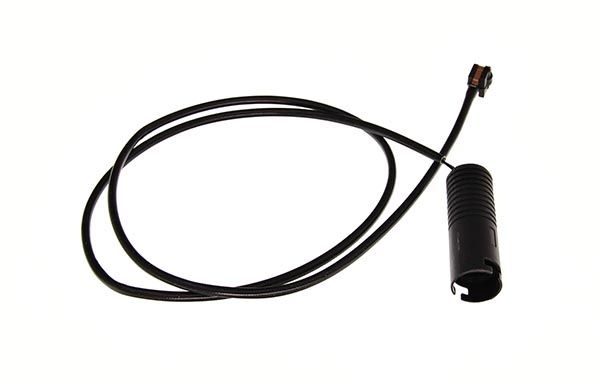 MAXGEAR Indikator istrošenosti disk pločica