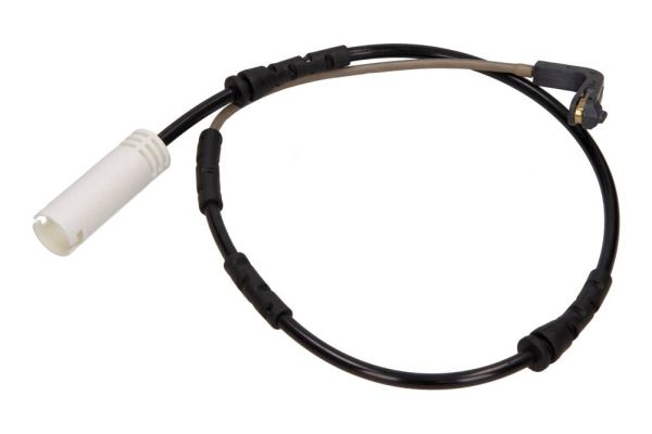 MAXGEAR Indikator istrošenosti disk pločica