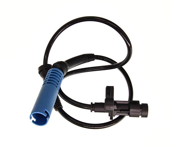 MAXGEAR ABS senzor