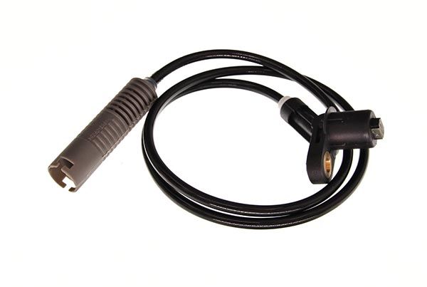 MAXGEAR ABS senzor