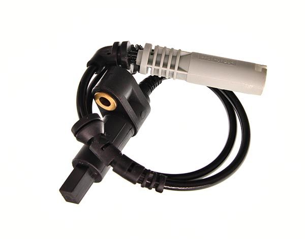 MAXGEAR ABS senzor