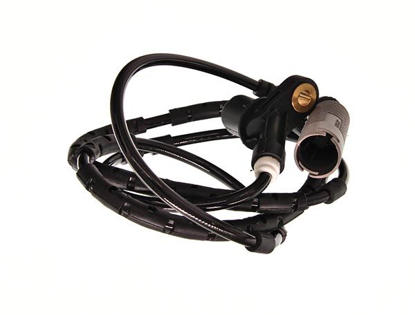 MAXGEAR ABS senzor
