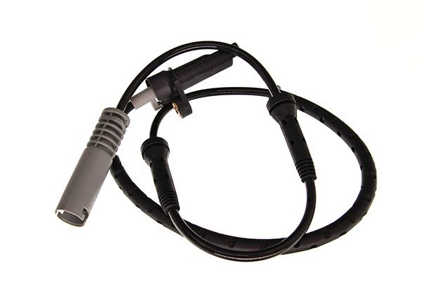 MAXGEAR ABS senzor