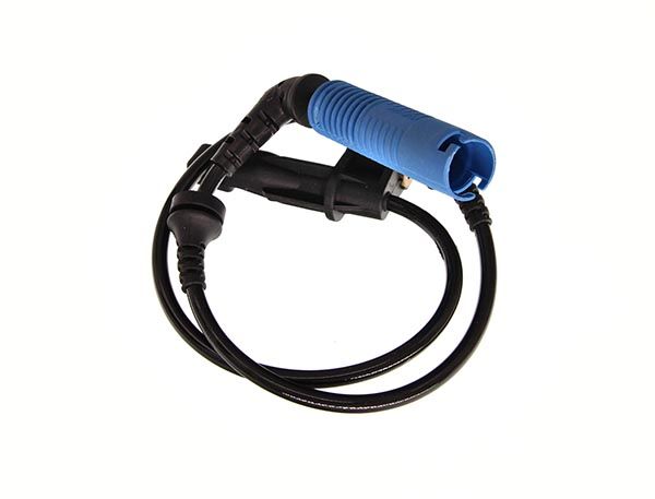 MAXGEAR ABS senzor