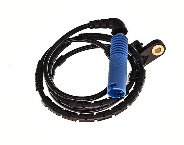 MAXGEAR ABS senzor