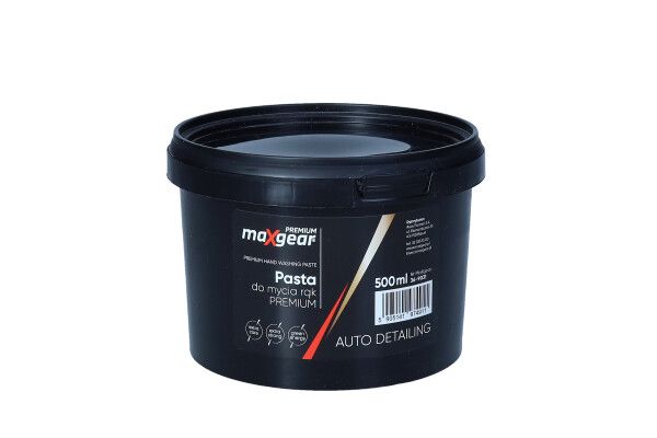 MAXGEAR Sredstvo za pranje ruku