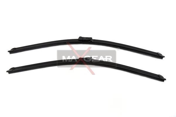 MAXGEAR Metlica brisača