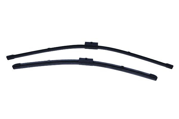 MAXGEAR Metlica brisača