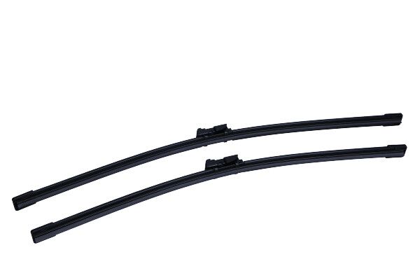 MAXGEAR Metlica brisača