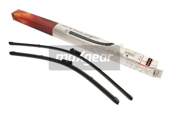 MAXGEAR Metlica brisača