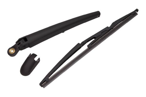 MAXGEAR Ruka metlice brisača
