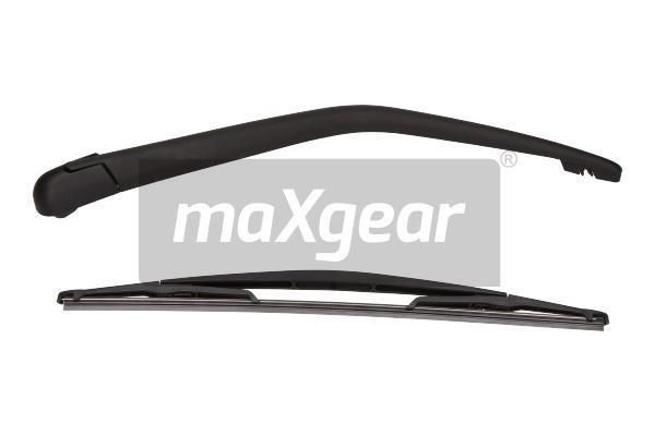 MAXGEAR Ruka metlice brisača