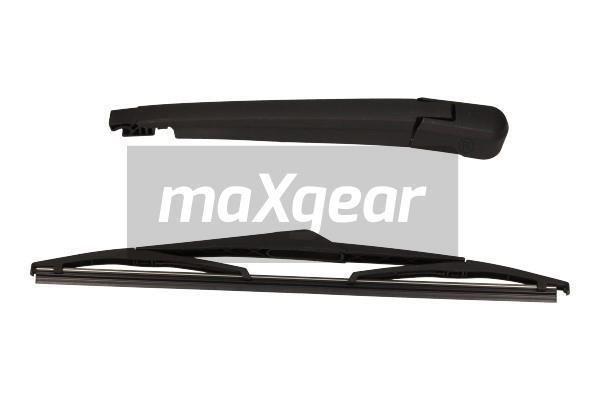 MAXGEAR Ruka metlice brisača