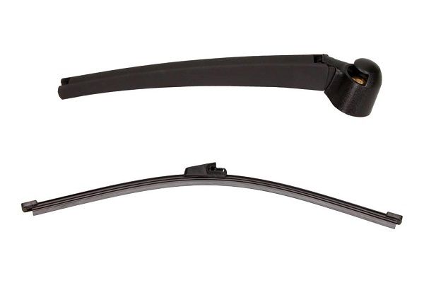 MAXGEAR Ruka metlice brisača