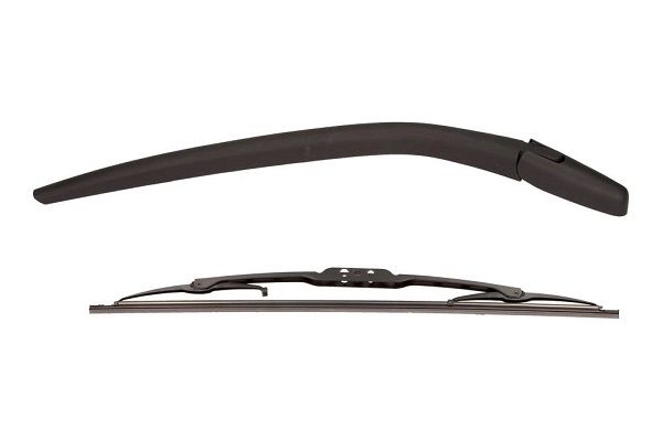 MAXGEAR Ruka metlice brisača