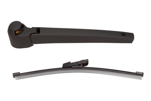 MAXGEAR Ruka metlice brisača