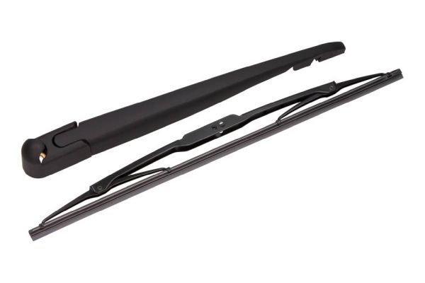 MAXGEAR Krak brisača, pranje stakla