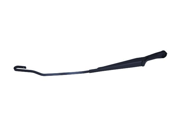 MAXGEAR Krak brisača, čišćenje stakla