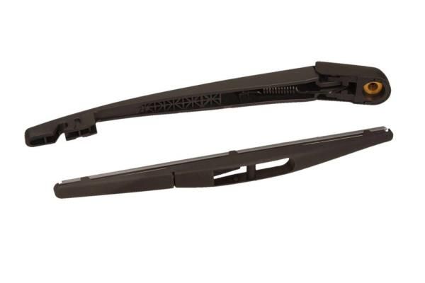 MAXGEAR Metlica brisača