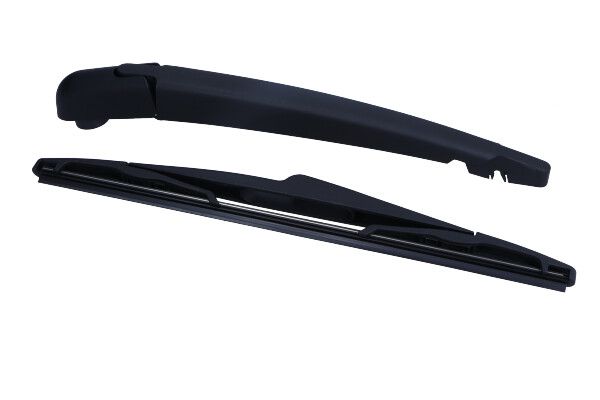 MAXGEAR Krak brisača, pranje stakla