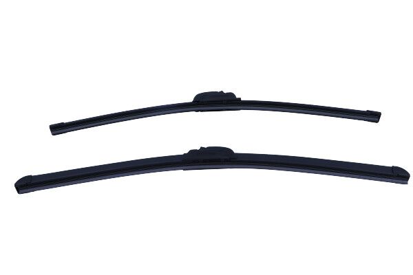 MAXGEAR Metlica brisača