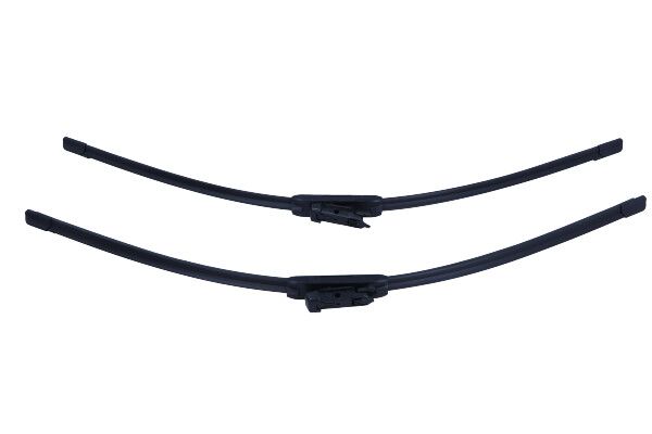MAXGEAR Metlica brisača