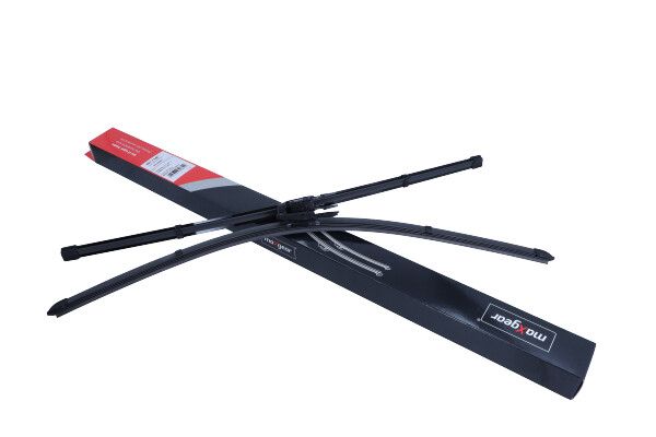 MAXGEAR Metlica brisača