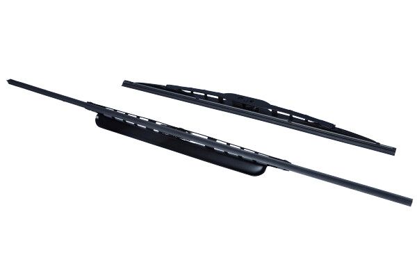 MAXGEAR Metlica brisača