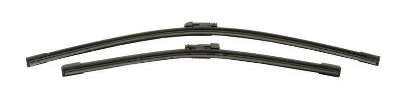 MAXGEAR Metlica brisača