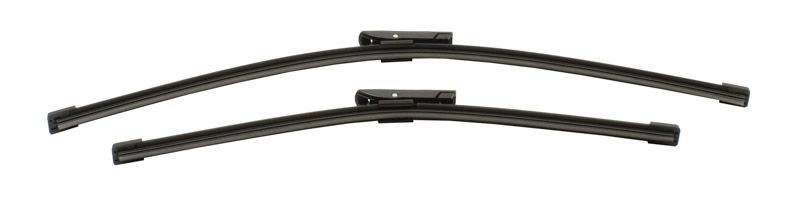 MAXGEAR Metlica brisača