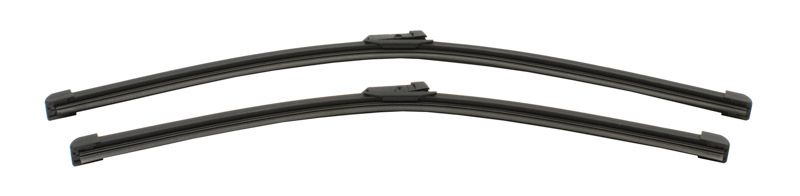 MAXGEAR Metlica brisača