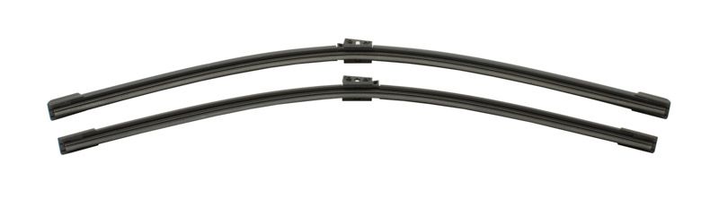 MAXGEAR Metlica brisača