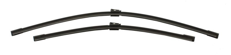 MAXGEAR Metlica brisača