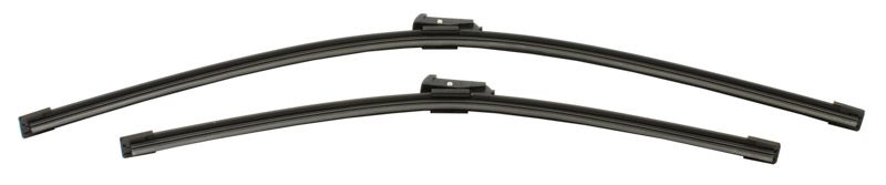 MAXGEAR Metlica brisača