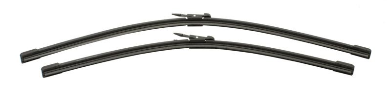 MAXGEAR Metlica brisača