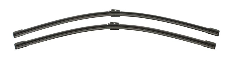 MAXGEAR Metlica brisača