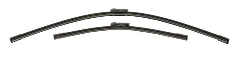 MAXGEAR Metlica brisača