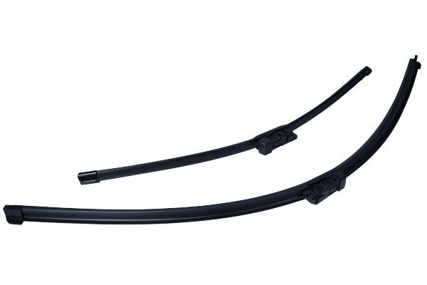 MAXGEAR Metlica brisača