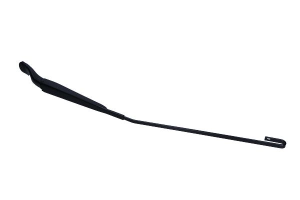 MAXGEAR Krak brisača, pranje stakla