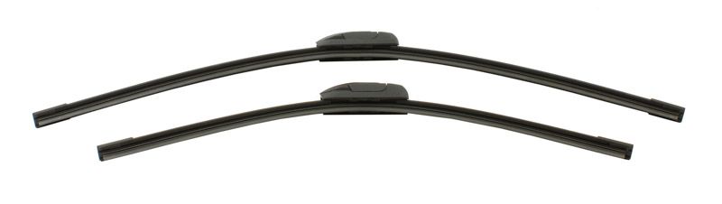 MAXGEAR Metlica brisača